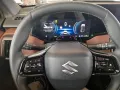 Suzuki e Vitara 61 kWh Comfort+