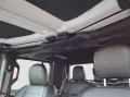Jeep Gladiator Overland 4WD Softtop+3,5T AHK+AT Reife