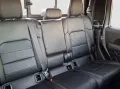 Jeep Gladiator Overland 4WD Softtop+3,5T AHK+AT Reife