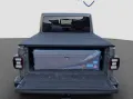 Jeep Gladiator Overland 4WD Softtop+3,5T AHK+AT Reife