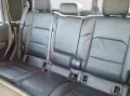 Jeep Gladiator Overland 4WD Softtop+3,5T AHK+AT Reife