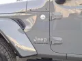 Jeep Gladiator Overland 4WD Softtop+3,5T AHK+AT Reife