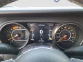 Jeep Gladiator Overland 4WD Softtop+3,5T AHK+AT Reife