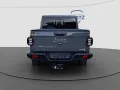 Jeep Gladiator Overland 4WD Softtop+3,5T AHK+AT Reife