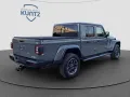 Jeep Gladiator Overland 4WD Softtop+3,5T AHK+AT Reife