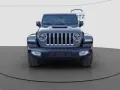 Jeep Gladiator Overland 4WD Softtop+3,5T AHK+AT Reife
