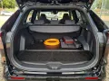 Toyota RAV4 2.5 Teamplayer ab 399€ Leasingangebot!