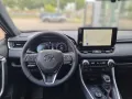 Toyota RAV4 2.5 Teamplayer ab 399€ Leasingangebot!