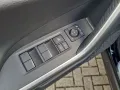 Toyota RAV4 2.5 Teamplayer ab 399€ Leasingangebot!