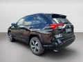 Toyota RAV4 2.5 Teamplayer ab 399€ Leasingangebot!