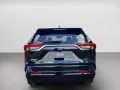 Toyota RAV4 2.5 Teamplayer ab 399€ Leasingangebot!