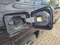 Toyota RAV4 2.5 Teamplayer ab 399€ Leasingangebot!