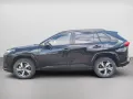 Toyota RAV4 2.5 Teamplayer ab 399€ Leasingangebot!
