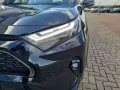 Toyota RAV4 2.5 Teamplayer ab 399€ Leasingangebot!