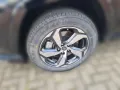 Toyota RAV4 2.5 Teamplayer ab 399€ Leasingangebot!