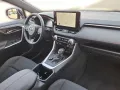 Toyota RAV4 2.5 Teamplayer ab 399€ Leasingangebot!