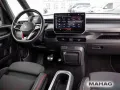Volkswagen ID.Buzz GTX