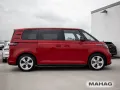 Volkswagen ID.Buzz GTX