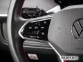 Volkswagen ID.Buzz GTX