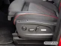 Volkswagen ID.Buzz GTX