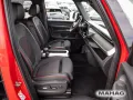 Volkswagen ID.Buzz GTX