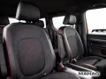 Volkswagen ID.Buzz GTX