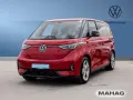 Volkswagen ID.Buzz GTX