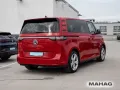 Volkswagen ID.Buzz GTX
