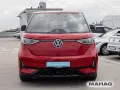 Volkswagen ID.Buzz GTX