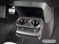 Volkswagen ID.Buzz GTX