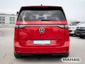 Volkswagen ID.Buzz GTX
