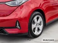 Volkswagen ID.Buzz GTX