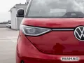 Volkswagen ID.Buzz GTX