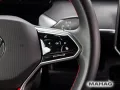Volkswagen ID.Buzz GTX
