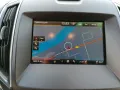 Ford S-MAX Titanium,LED.Navi.KeyFree.SHZ.FSH.Kamera
