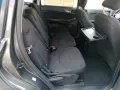 Ford S-MAX Titanium,LED.Navi.KeyFree.SHZ.FSH.Kamera