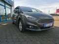 Ford S-MAX Titanium,LED.Navi.KeyFree.SHZ.FSH.Kamera
