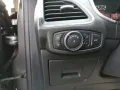 Ford S-MAX Titanium,LED.Navi.KeyFree.SHZ.FSH.Kamera