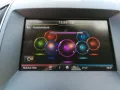 Ford S-MAX Titanium,LED.Navi.KeyFree.SHZ.FSH.Kamera