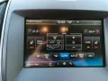Ford S-MAX Titanium,LED.Navi.KeyFree.SHZ.FSH.Kamera
