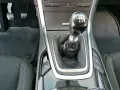 Ford S-MAX Titanium,LED.Navi.KeyFree.SHZ.FSH.Kamera