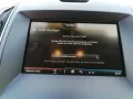 Ford S-MAX Titanium,LED.Navi.KeyFree.SHZ.FSH.Kamera