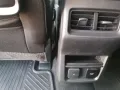 Ford S-MAX Titanium,LED.Navi.KeyFree.SHZ.FSH.Kamera