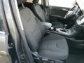 Ford S-MAX Titanium,LED.Navi.KeyFree.SHZ.FSH.Kamera