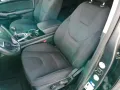 Ford S-MAX Titanium,LED.Navi.KeyFree.SHZ.FSH.Kamera