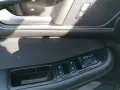 Ford S-MAX Titanium,LED.Navi.KeyFree.SHZ.FSH.Kamera
