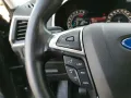 Ford S-MAX Titanium,LED.Navi.KeyFree.SHZ.FSH.Kamera