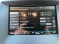 Ford S-MAX Titanium,LED.Navi.KeyFree.SHZ.FSH.Kamera