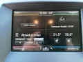 Ford S-MAX Titanium,LED.Navi.KeyFree.SHZ.FSH.Kamera