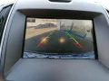 Ford S-MAX Titanium,LED.Navi.KeyFree.SHZ.FSH.Kamera